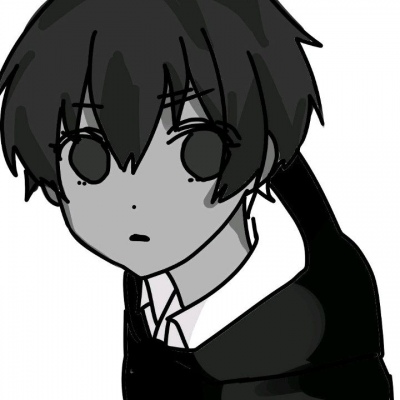 井陉FurryQQ群介绍